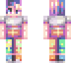 dont edit or steal