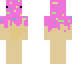 dontina donut