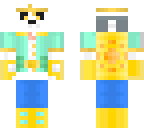 dreamtale sans