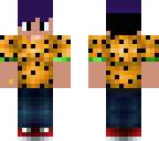 duki