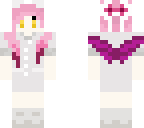 ebola chan