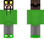 edd ticci toby