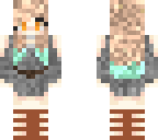edit - nerva's full form