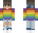 edit - not my skin