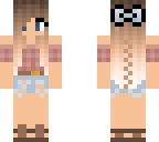 edit cute farmgirl 