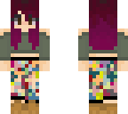 edit v 