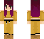 edit v 