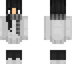 edited winter grey