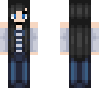 editeddressformyfriend
