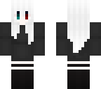 eee