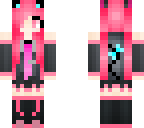 elizabethchan reupload