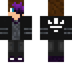 emo