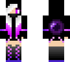 ender