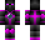 ender knight