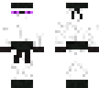 enderman ninja2