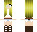 endertori