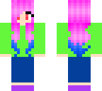 fairy 2