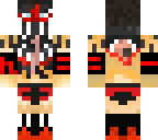 finn balor 2