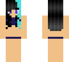 fish o 3
