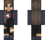 fix