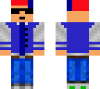 fix boi