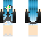 fixed the overlay