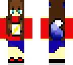 flashcatwolf