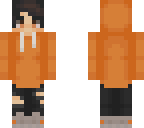 for doxioyt