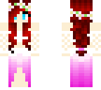 for kittyandme