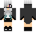 for lunadealer aurora