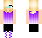 for my friend