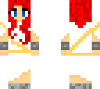 freya valkyrie v2