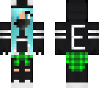 garota pvp editada