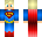 garroth