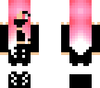 gdgf