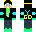 gdyair15