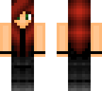 ginny spy