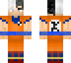 gokux