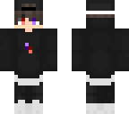 grsereswg