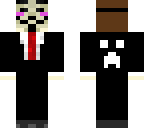 hacker