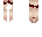 hair template