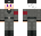 hatified fash-ist