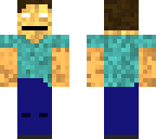 hero brine