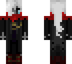 human darkrai
