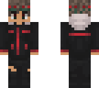 iasiangod