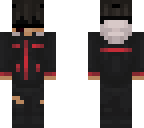 ibadgod
