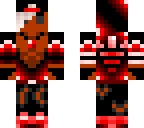icicle adidas guy exe