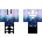 idk outfit template ii