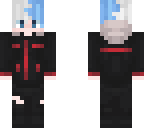 ifrostgod