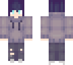 iku